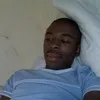 teboho Emmanuel lehlokoane