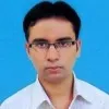 Arif Ashraf