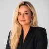 İrem Özdeniz