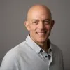 John Kauppinen