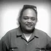 Brett Levu