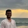 Palagiri Venkata Yogananda Kumar Reddy