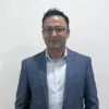 Sumeet Gupta