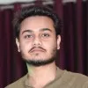 Shubham Verma