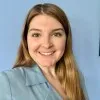 Brianna Hunt