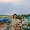 Supriya Barua