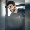 Osama Ali