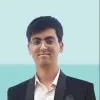 Fahad