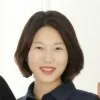 Boram Kim