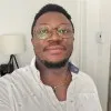 Vincent Douanla