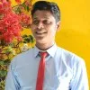 Khandaker Mohammad Jomman