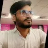 Atul Kumar Tiwari