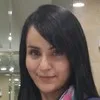 Enas Naom