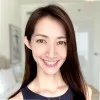 Megumi Onozuka