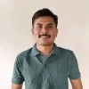 Sujay Badgujar