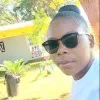 Catherine Sampa