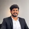Ritesh Singh
