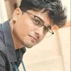 Pranav