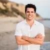 Matt Rosen