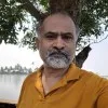 Dhandapani Vellingiri