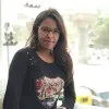 Dixita Patel
