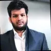 Ahmed Sunasara