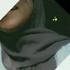 Sajidha Hassan