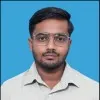 Sreehari Rajendran