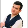 Aziz Muminov