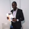 Issa Bamba