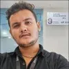 Sijan Pandey
