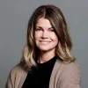 Jayne Dangerfield