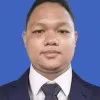 Imam riswanto