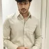 Aditya Surve
