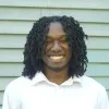 Jelani Hastings