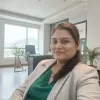 Anagha Muley