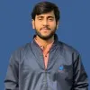Peeyush Sharma