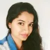 Swathi VN