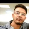 Washim Raja Ansari