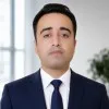Muhammad Mubeen