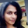 Niharika Sambhana