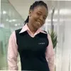 Omowunmi Clement