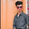 Muhammad Faizan
