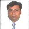 Sayed Ahmed Ali