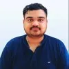 SAMARTH UPADHYAY