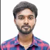 T Viswanath