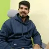 CA Sreenivasulu Rangam