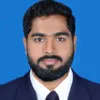 muhammed suhail
