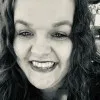 Cassandra Bates