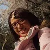 Yuen Chi Yan